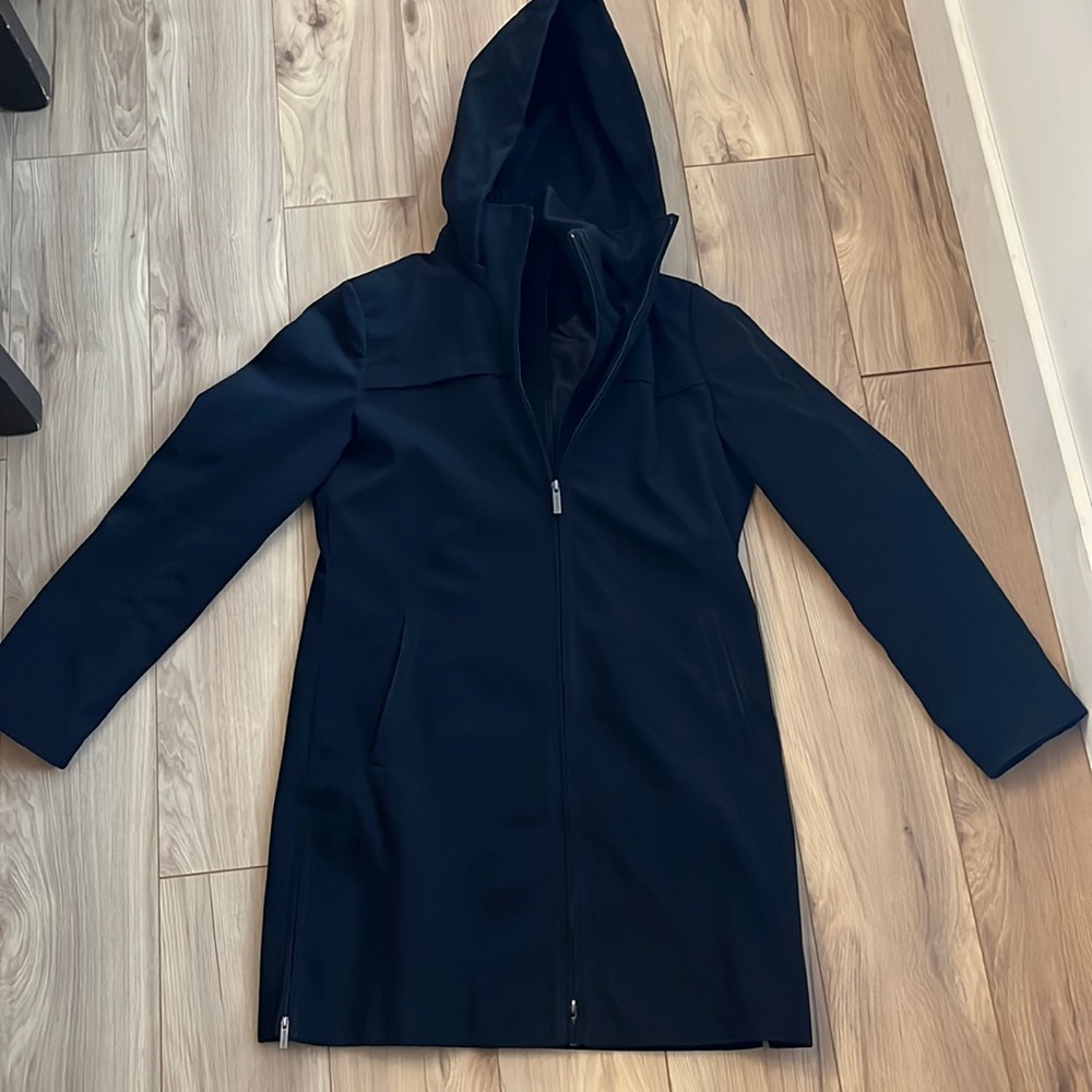 Calvin Klein women’s jacket